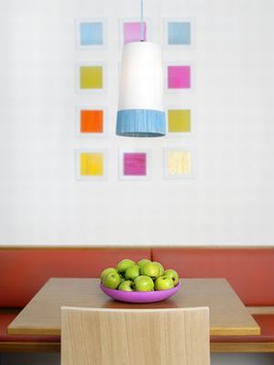 Business & Budget Hotel Tessin Munich Extérieur photo